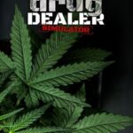 Drug Dealer Simulator – למחשב - SeKeys