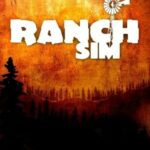 Ranch Simulator – למחשב - SeKeys