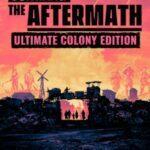 Surviving The Aftermath (Ultimate Colony Edition) – למחשב - SeKeys