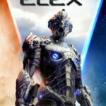 Elex II – למחשב - SeKeys