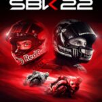 SBK 22 – למחשב - SeKeys