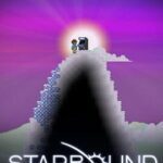 Starbound – למחשב - SeKeys