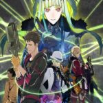Soul Hackers 2 – Xbox ONE + Xbox Series X|S - SeKeys