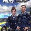 Exon Autobahnpolice3simulator Pc Cover 0127a172 F510 484e 9e8c C60ce3e32a7e 1024x1024