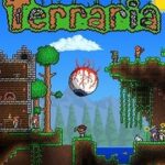 Terraria – למחשב - SeKeys