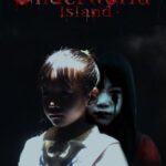 Underworld Island – למחשב - SeKeys