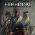 Battle Cry of Freedom – למחשב - SeKeys