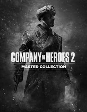 Exon Companyofheroes2 Mastercollection Pc Cover 1024x1024