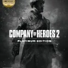 Exon Companyofheroes2 Platinumedition Pc Cover 1024x1024