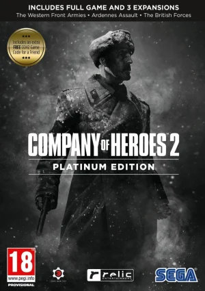 Exon Companyofheroes2 Platinumedition Pc Cover 1024x1024
