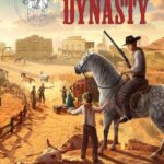 Wild West Dynasty – למחשב - SeKeys