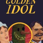 The Case of the Golden Idol – למחשב - SeKeys