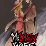 My Lovely Wife – למחשב - SeKeys