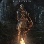 Dark Souls Remastered – למחשב - SeKeys