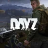 DayZ (Standard Edition) – למחשב - SeKeys