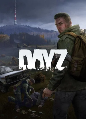 DayZ (Standard Edition) – למחשב - SeKeys