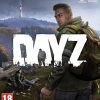 DayZ (Livonia Edition) – Xbox One + Series X/S - SeKeys
