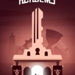 Escape Academy – למחשב - SeKeys