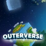 Outerverse – למחשב - SeKeys