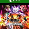Exon Dragonballthebreakers Xbox Specialedition Cover 1024x1024