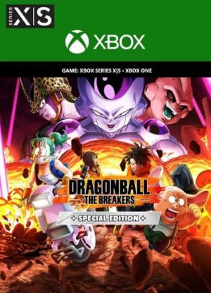 Exon Dragonballthebreakers Xbox Specialedition Cover 1024x1024