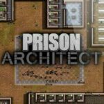 Prison Architect (Standard Edition) – למחשב - SeKeys