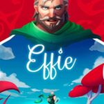 Effie – למחשב - SeKeys
