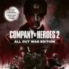 Exon Companyofheroes2 Alloutwaredition Pc Cover 1024x1024