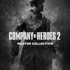 Exon Companyofheroes2 Mastercollection Pc Cover 1024x1024