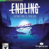 Exon Endlingextinctionisforever Xbox Cover 1024x1024