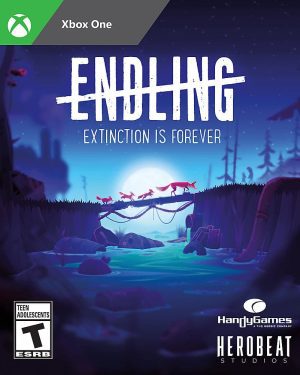 Exon Endlingextinctionisforever Xbox Cover 1024x1024