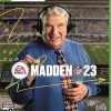 Exon Nfl23maddencover Xbox 1024x1024