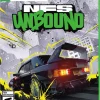 Exon Nfsunbound Xbox Standardedition Cover 1024x1024