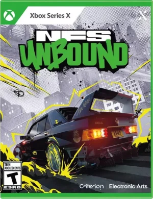 Exon Nfsunbound Xbox Standardedition Cover 1024x1024