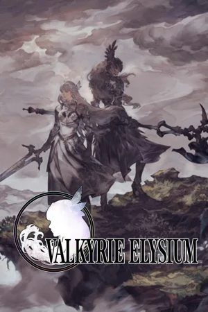 Exon Valkyrieelysium Standardedition Cover 1024x1024