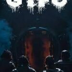 GTFO – למחשב - SeKeys