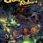 Gunfire Reborn – למחשב - SeKeys