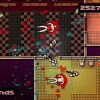 Hotline Miami – למחשב - תמונה 1 | SeKeys