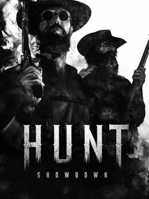 Hunt: Showdown (Collector’s Edition) – למחשב - SeKeys