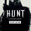 Hunt: Showdown (Deluxe Edition) – למחשב - SeKeys