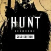 Hunt: Showdown (Gold Edition) – למחשב - SeKeys