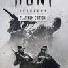 Hunt: Showdown (Platinum Edition) – למחשב - SeKeys