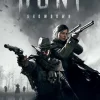 Hunt: Showdown (Standard Edition) – למחשב - SeKeys