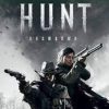 Hunt: Showdown (Standard Edition) – Xbox - SeKeys