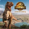 Jurassic World Evolution 2 (Deluxe Edition) – למחשב - SeKeys