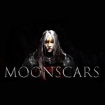 Moonscars – למחשב - SeKeys