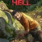 Green Hell – למחשב - SeKeys