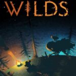 Outer Wilds – למחשב - SeKeys