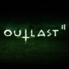Outlast 2 – למחשב - SeKeys