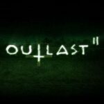 Outlast 2 – למחשב - SeKeys